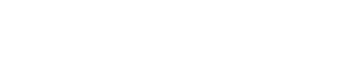 Kenbuilt