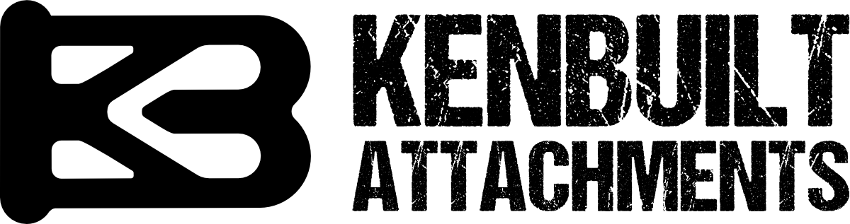 Kenbuilt